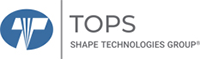 Tops Co., Ltd.